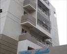 Saroj Aquila, 2 & 3 BHK Apartments